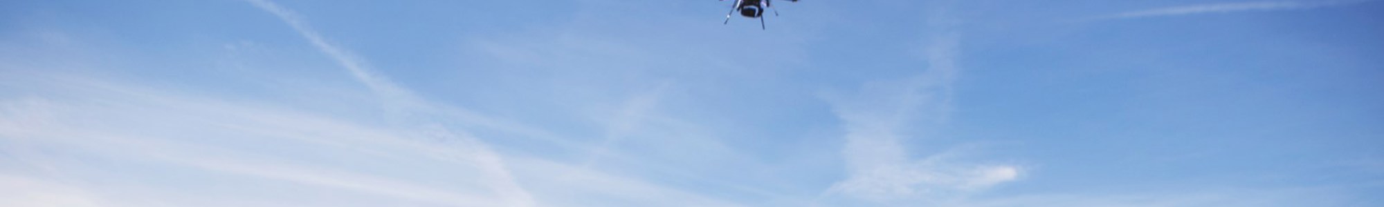 Drone Pilot Instructor Soren Rolin Rol Ns 07138 (1)